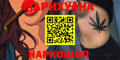 скорость mdpv Можга