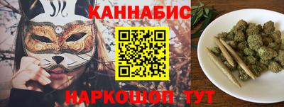 скорость mdpv Можга