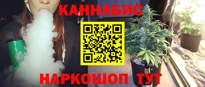 скорость mdpv Можга