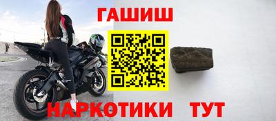 скорость mdpv Можга